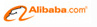 alibaba