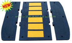 speed hump DH-SP-2