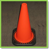 18Inch Cone