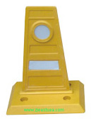 Lane Divider DH-302