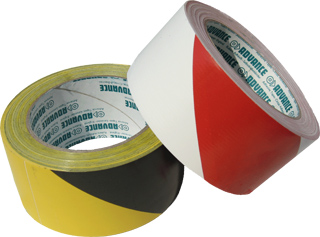 Floor Marking Tape