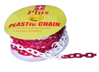 Plastic Chain