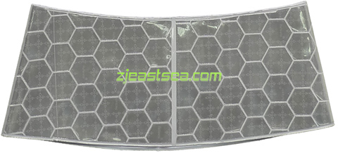 Reflexite High Intensity Sleeve