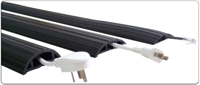 Cord Protector