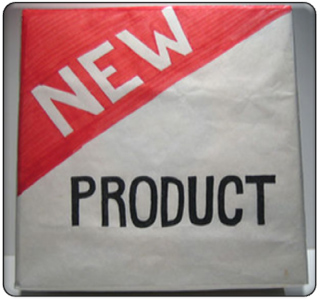 New Products