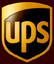 UPS