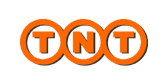 TNT