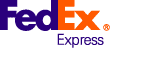 Fedex