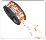 Plastic Chain