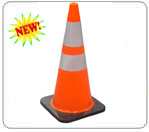 Traffic Cone