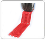 Traction Mat