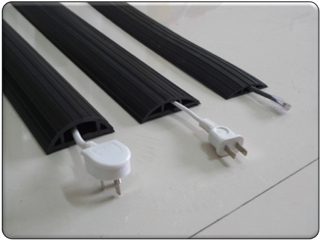 Plastic Cord Protector