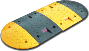 Speed Hump DH-SP-10