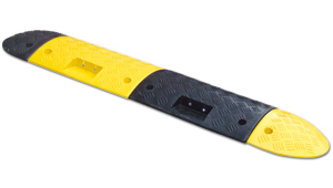 UK Speed Bump DH-SP-13